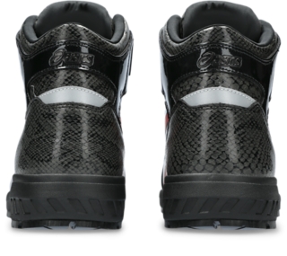 ウィンジョブ® CP304 BOA® BLK EDITION 3E相当 | ブラック