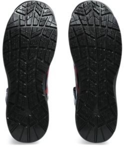 ウィンジョブ® CP304 BOA® BLK EDITION 3E相当 | ブラック ...