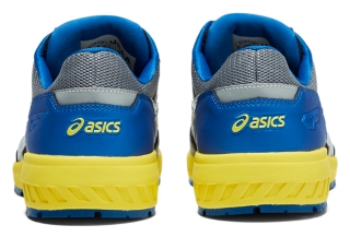 アシックス 安全靴 CP209BOA RR2 29cm 靴 人気ジャンル ASICS公式