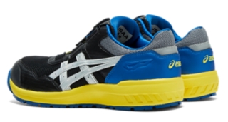 アシックス 安全靴 CP209BOA RR2 29cm 靴 人気ジャンル ASICS公式