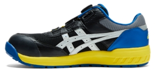 アシックス 安全靴 CP209BOA RR2 29cm 靴 人気ジャンル ASICS公式