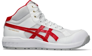 Asics hotsell work shoes