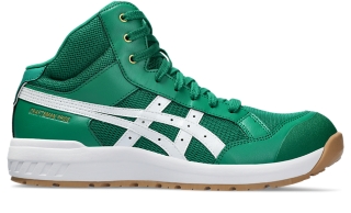 Asics gel 2024 work shoes