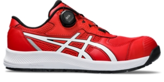 Asics running clearance a3