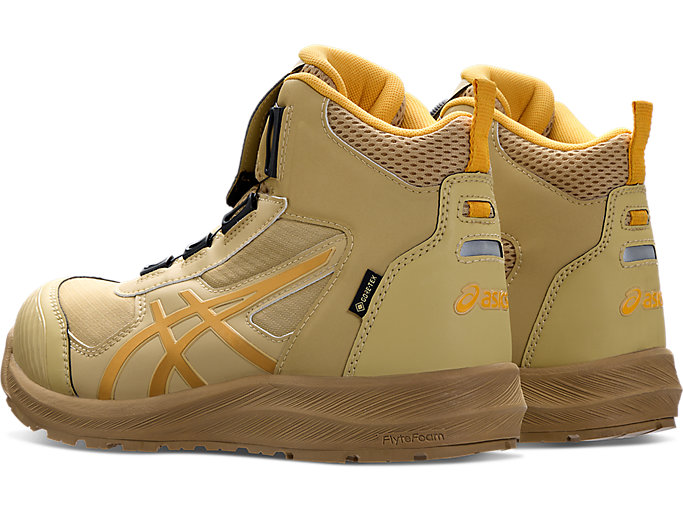 Occupied Japan Shoe (JAS) Occupied Japan Shoe (JAS)