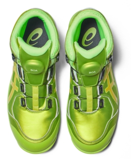 ウィンジョブ® CP304 BOA® GLEAM 3E相当