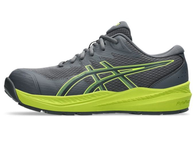ASICS CP220 HS 020 アシックス　ウィンジョブ　安全靴 1273A112_020_SL_LT_GLB?$sfcc-