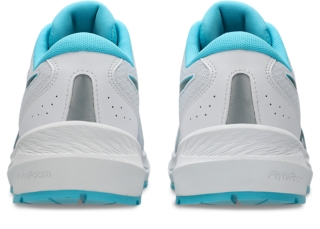 ウィンジョブ®CP220 HS 3E相当、画像 5 / 8