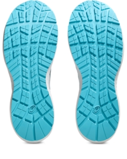 ウィンジョブ®CP220 HS 3E相当、画像 7 / 8