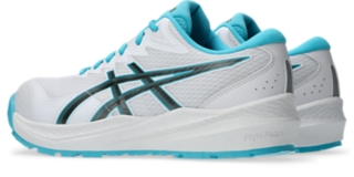 ウィンジョブ®CP220 HS 3E相当, ホワイト×ガンメタル 3