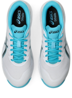 ウィンジョブ®CP220 HS 3E相当、画像 6 / 8