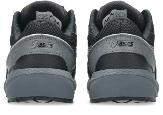 ウィンジョブ®CP229 BOA（3E相当）、画像 5 / 8