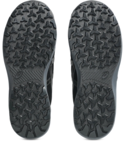 ウィンジョブ®CP229 BOA（3E相当）、画像 7 / 8