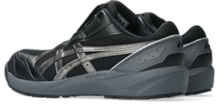 ウィンジョブ®CP229 BOA（3E相当）、画像 3 / 8