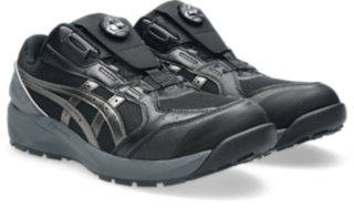 ウィンジョブ®CP229 BOA（3E相当）、画像 2 / 8