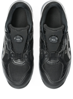 ウィンジョブ®CP229 BOA（3E相当）、画像 6 / 8