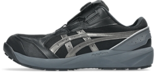 ウィンジョブ®CP229 BOA（3E相当）、画像 8 / 8