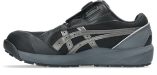 ウィンジョブ®CP229 BOA（3E相当）、画像 4 / 8