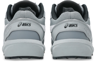 ウィンジョブ®CP229 BOA（3E相当）、画像 5 / 8