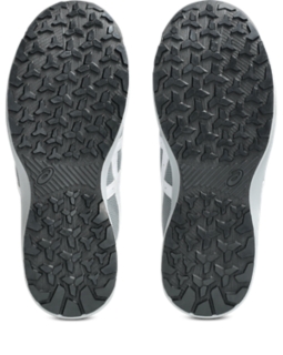 ウィンジョブ®CP229 BOA（3E相当）、画像 7 / 8