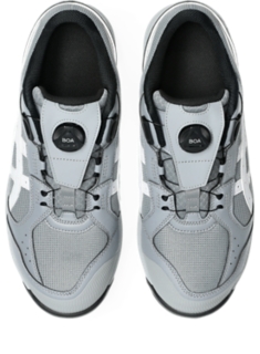 ウィンジョブ®CP229 BOA（3E相当）、画像 6 / 8