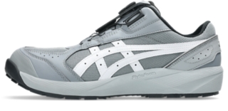 ウィンジョブ®CP229 BOA（3E相当）、画像 8 / 8