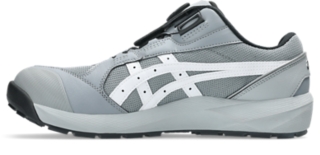 ウィンジョブ®CP229 BOA（3E相当）、画像 4 / 8