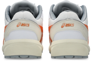 ウィンジョブ®CP229 BOA（3E相当）、画像 5 / 8