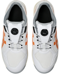 ウィンジョブ®CP229 BOA（3E相当）、画像 6 / 8