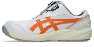 ウィンジョブ®CP229 BOA（3E相当）、画像 8 / 8