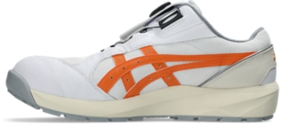 ウィンジョブ®CP229 BOA（3E相当）、画像 4 / 8