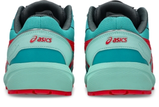 ウィンジョブ®CP229 BOA（3E相当）、画像 5 / 8