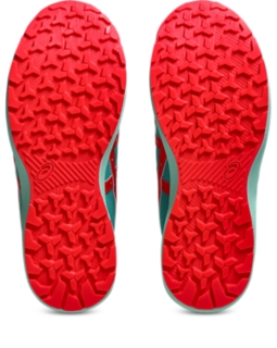 ウィンジョブ®CP229 BOA（3E相当）、画像 7 / 8