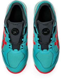 ウィンジョブ®CP229 BOA（3E相当）、画像 6 / 8