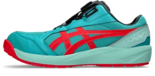 ウィンジョブ®CP229 BOA（3E相当）、画像 8 / 8