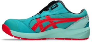 ウィンジョブ®CP229 BOA（3E相当）、画像 4 / 8