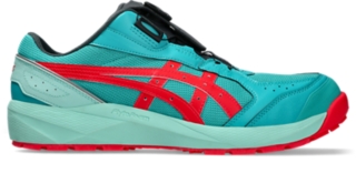 シーグラス×ディーバピンク