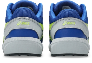 ウィンジョブ®CP229 BOA（3E相当）、画像 5 / 8