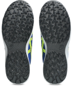 ウィンジョブ®CP229 BOA（3E相当）、画像 7 / 8