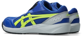 ウィンジョブ®CP229 BOA（3E相当）、画像 3 / 8