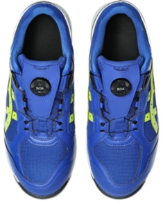 ウィンジョブ®CP229 BOA（3E相当）、画像 6 / 8