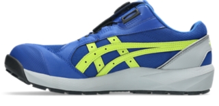 ウィンジョブ®CP229 BOA（3E相当）、画像 4 / 8