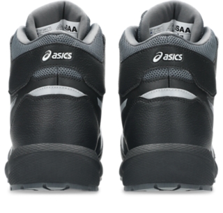 ウィンジョブ®CP314 BOA（3E相当）、画像 5 / 8