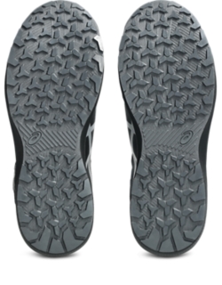 ウィンジョブ®CP314 BOA（3E相当）、画像 7 / 8