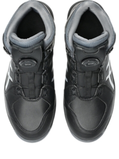 ウィンジョブ®CP314 BOA（3E相当）、画像 6 / 8