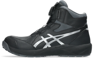 ウィンジョブ®CP314 BOA（3E相当）、画像 8 / 8