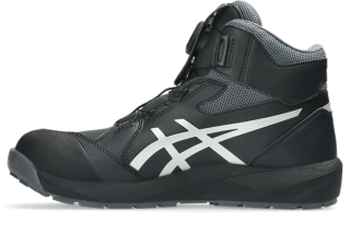 ウィンジョブ®CP314 BOA（3E相当）、画像 4 / 8