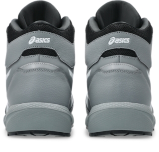 ウィンジョブ®CP314 BOA（3E相当）、画像 5 / 8