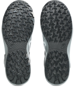 ウィンジョブ®CP314 BOA（3E相当）、画像 7 / 8