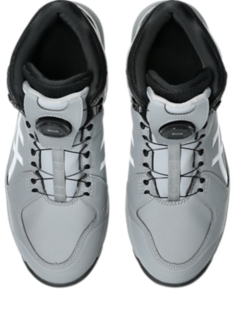 ウィンジョブ®CP314 BOA（3E相当）、画像 6 / 8